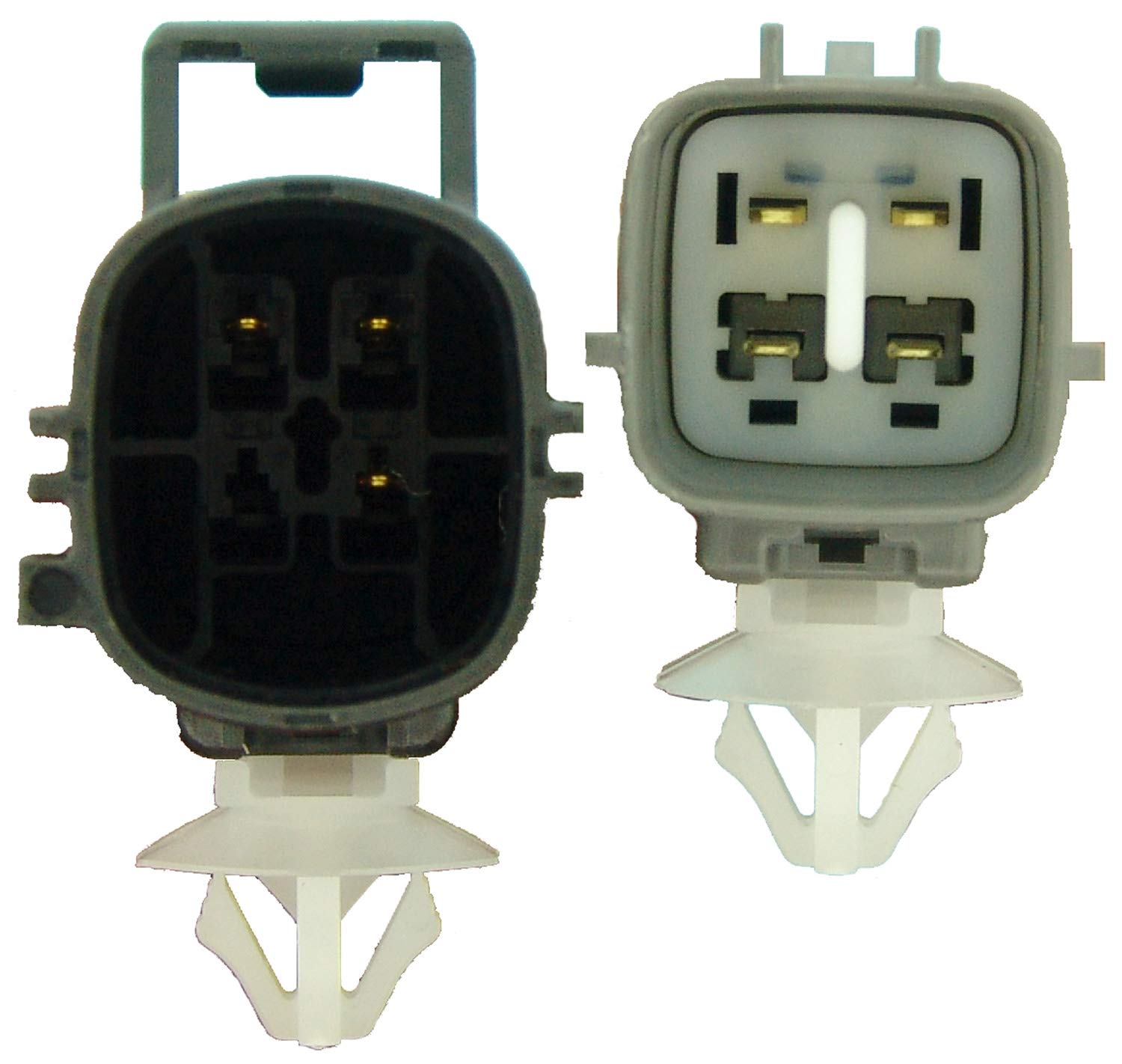 Air/Fuel Ratio Sensor NTK (24354)