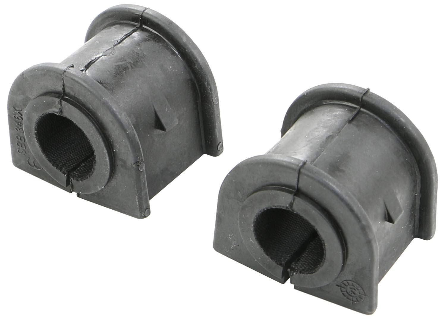 Suspension Stabilizer Bar Bushing Kit MOOG for Jeep Liberty