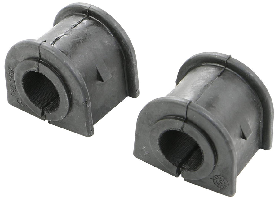 Suspension Stabilizer Bar Bushing Kit MOOG for Jeep Liberty