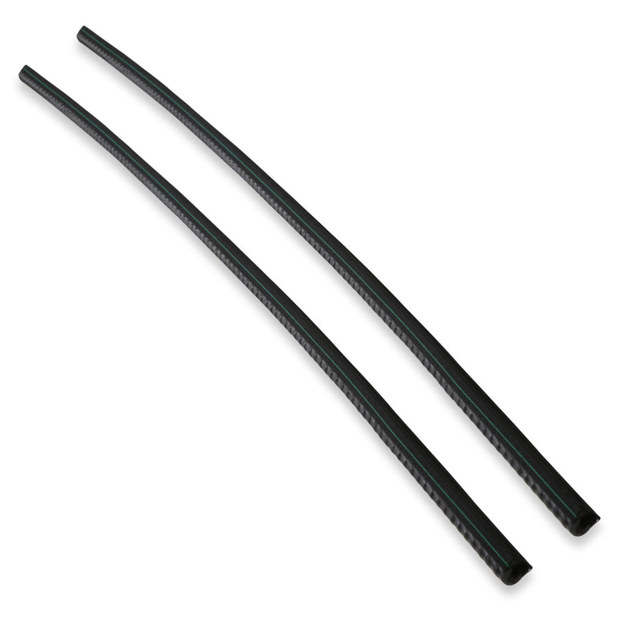 Brothers Trucks Division Bar WSNE96 Felt - Left/Right - Each