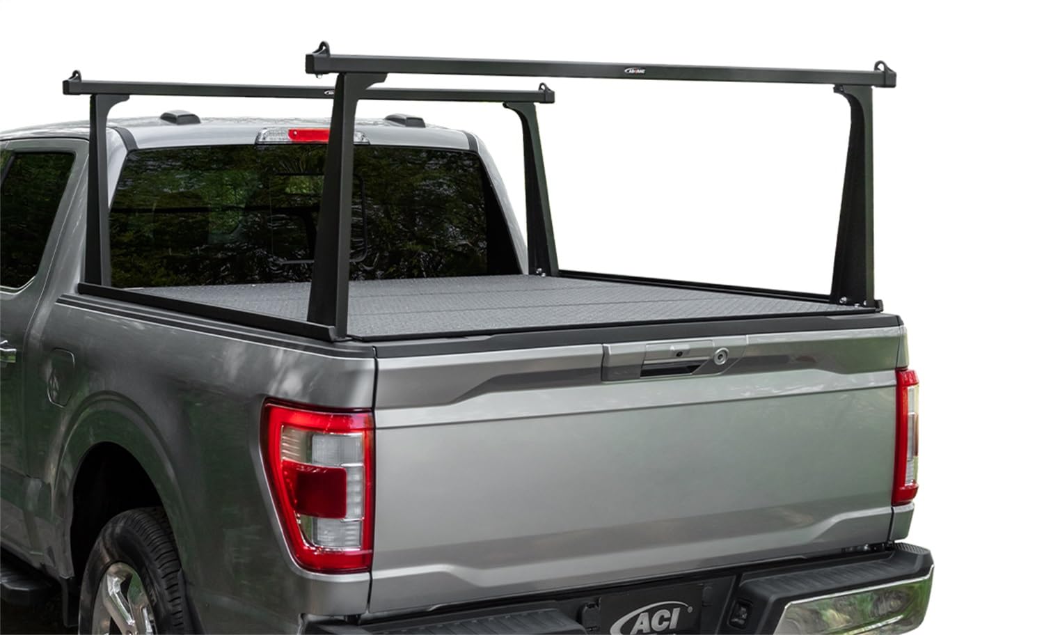Adarac F2010012 Access Bed Rack