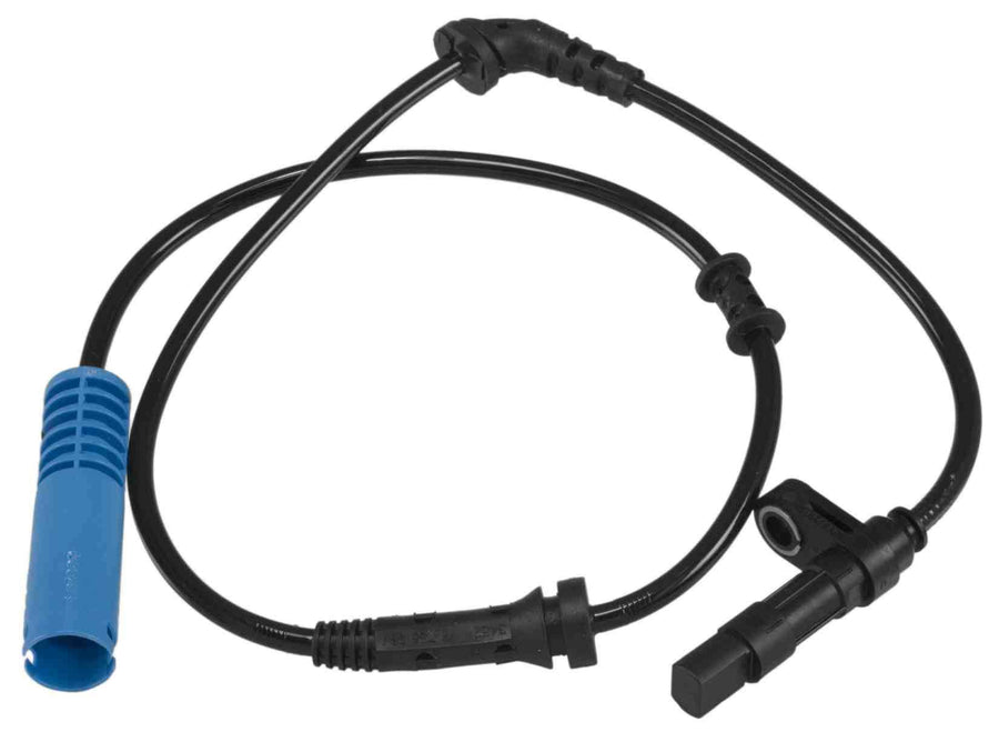 Wheel Speed Sensor NGK/NTK AB0546 (70709)
