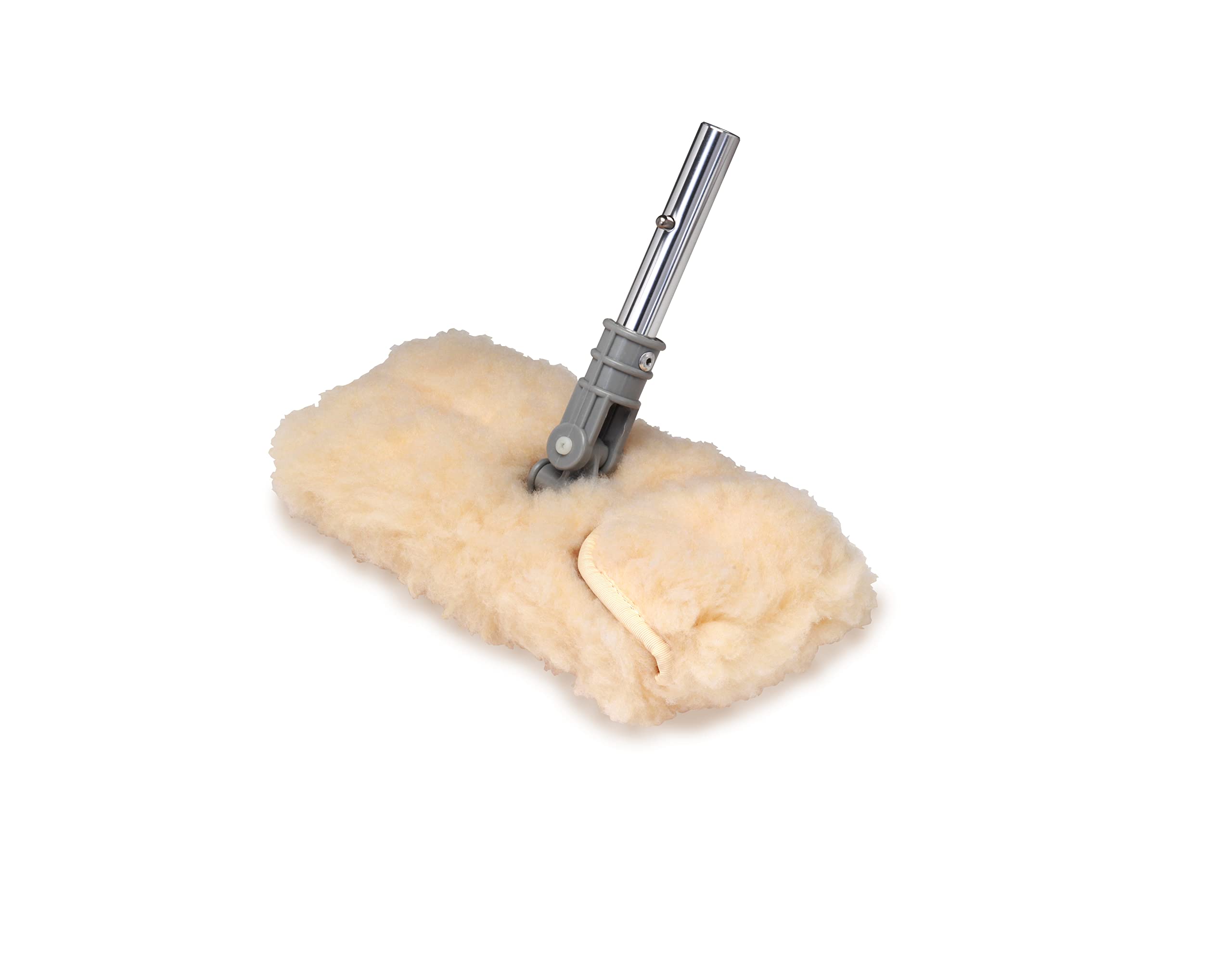 Shurhold Swivel Pad Combo Shur-LOK
