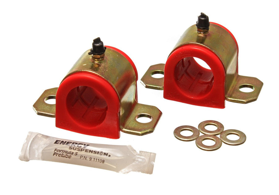 30mm Energy Suspension Front Sway Bar Set for Toyota
