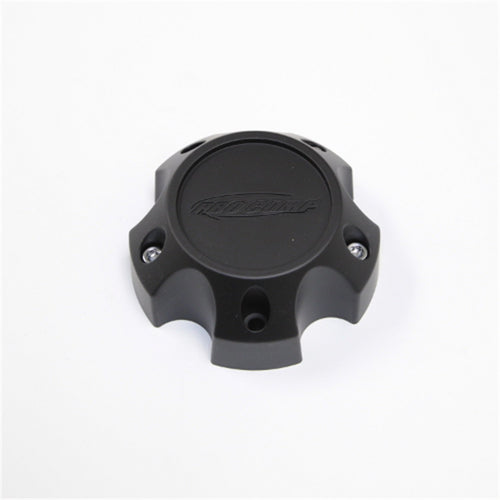 703154500 Pro Comp Wheels Center Cap Flat Black FinishCap style: ScrewFits Wheel Series 7031/7032 Style w/PN Ending In 65/73 Center Cap