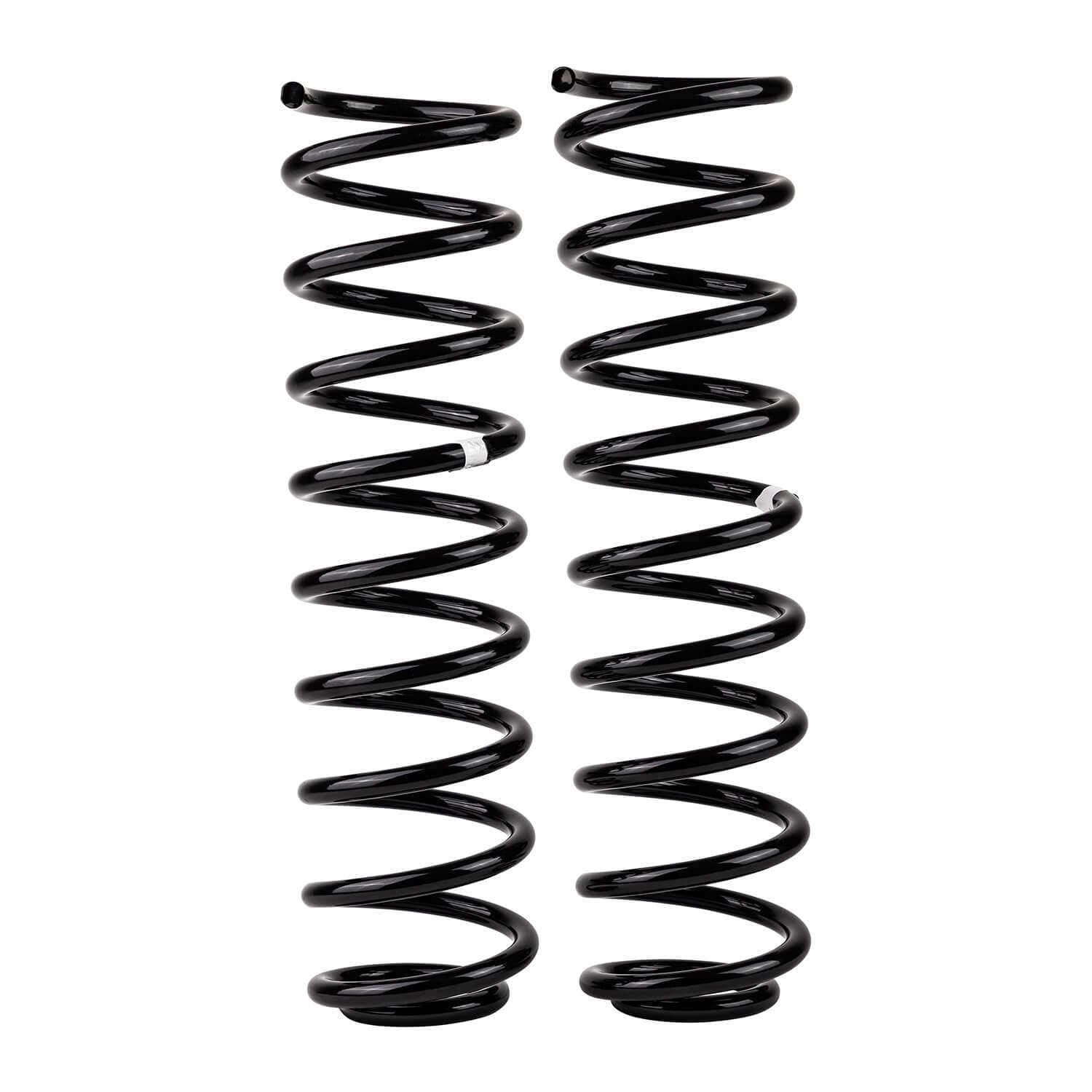 Old Man Emu ARB 2934 Coil Spring