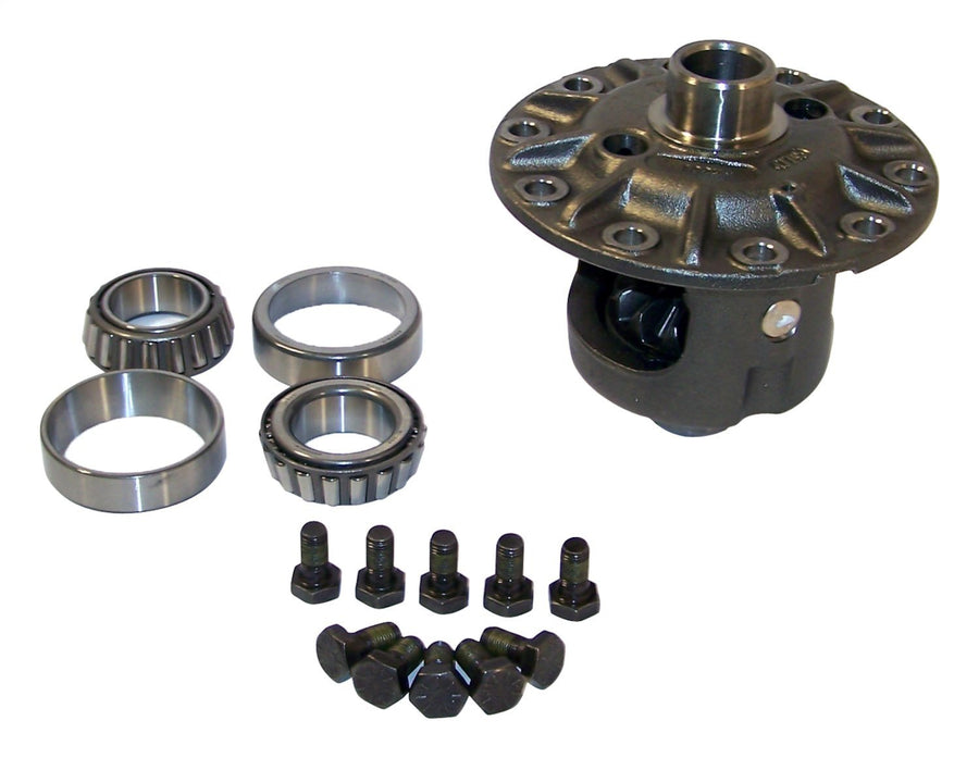 Differential Case Kit Crown Automotive Driveline and Axles