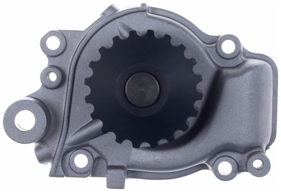 Premium Gates Engine Water Pump 41095