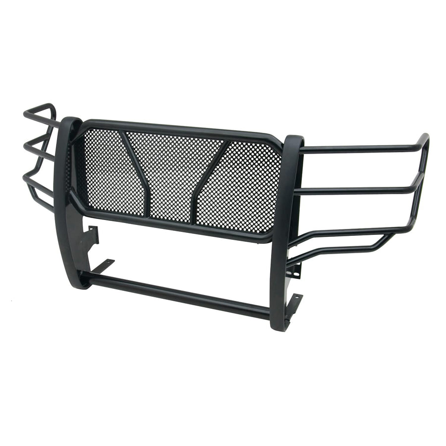 ProMaxx PT-75593 Automotive Grille Guard/Push Bar fits Chevrolet Silverado 1500