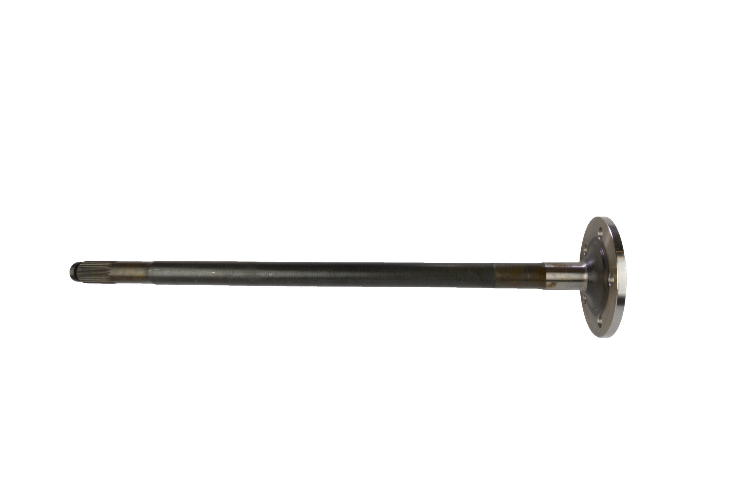 Rear Axle Shaft Spicer SVL 2022618-1 for Ford