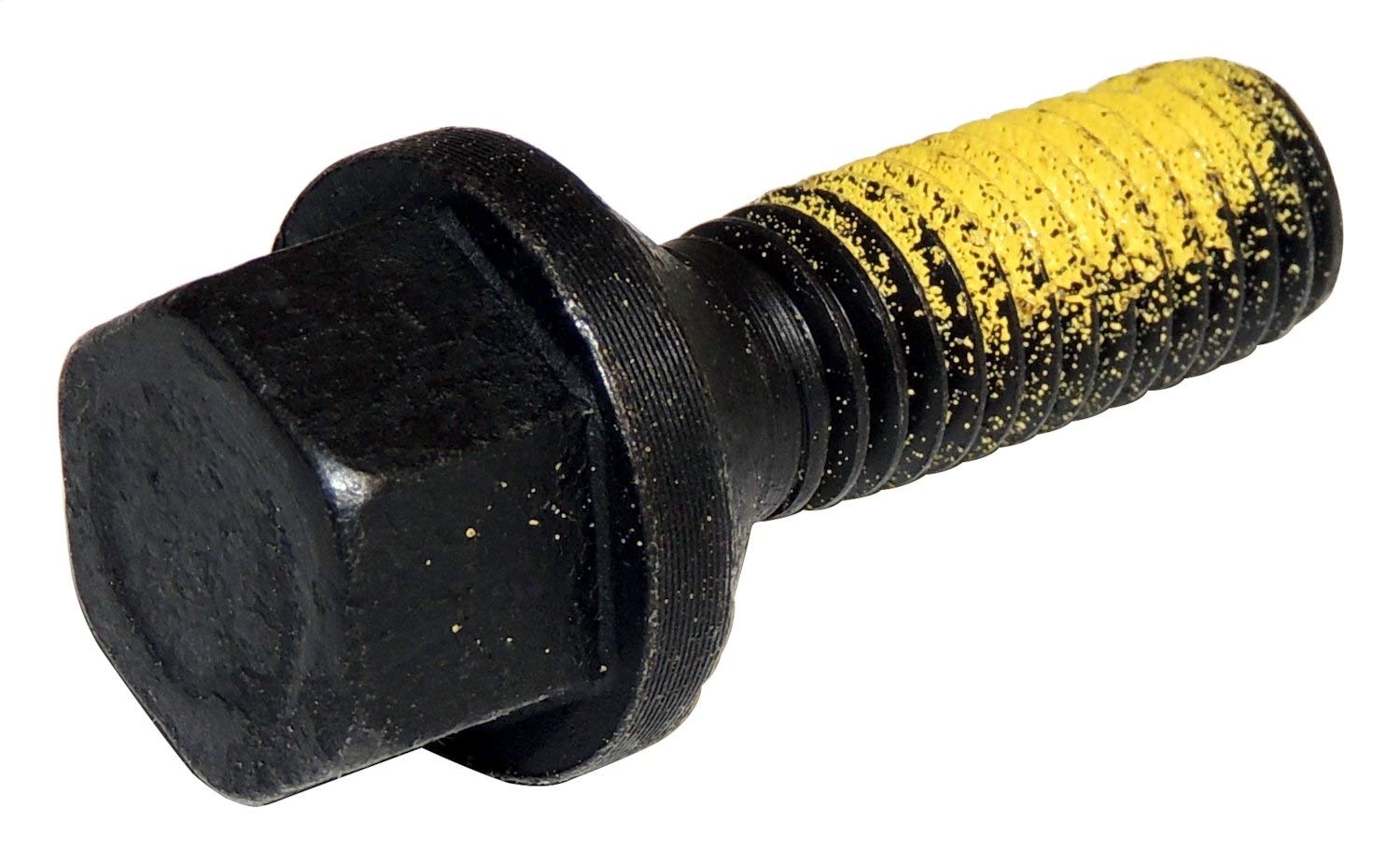 Crown Crossmember AUTO Mounting Bolt