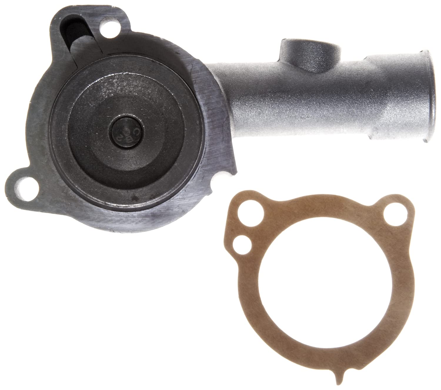 Premium Gates Engine Water Pump 42050