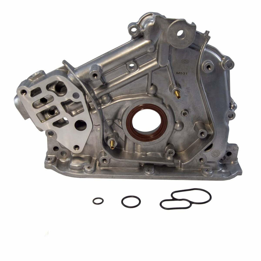 Engine Oil Pump Melling P/N:M531