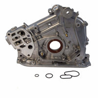 Engine Oil Pump Melling P/N:M531