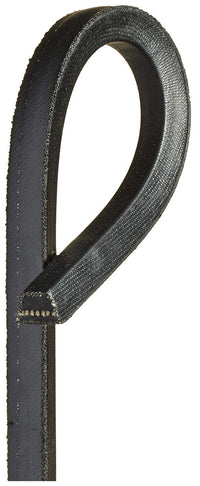 BladeRunner Gates 7036BR Lawn and Garden Belt