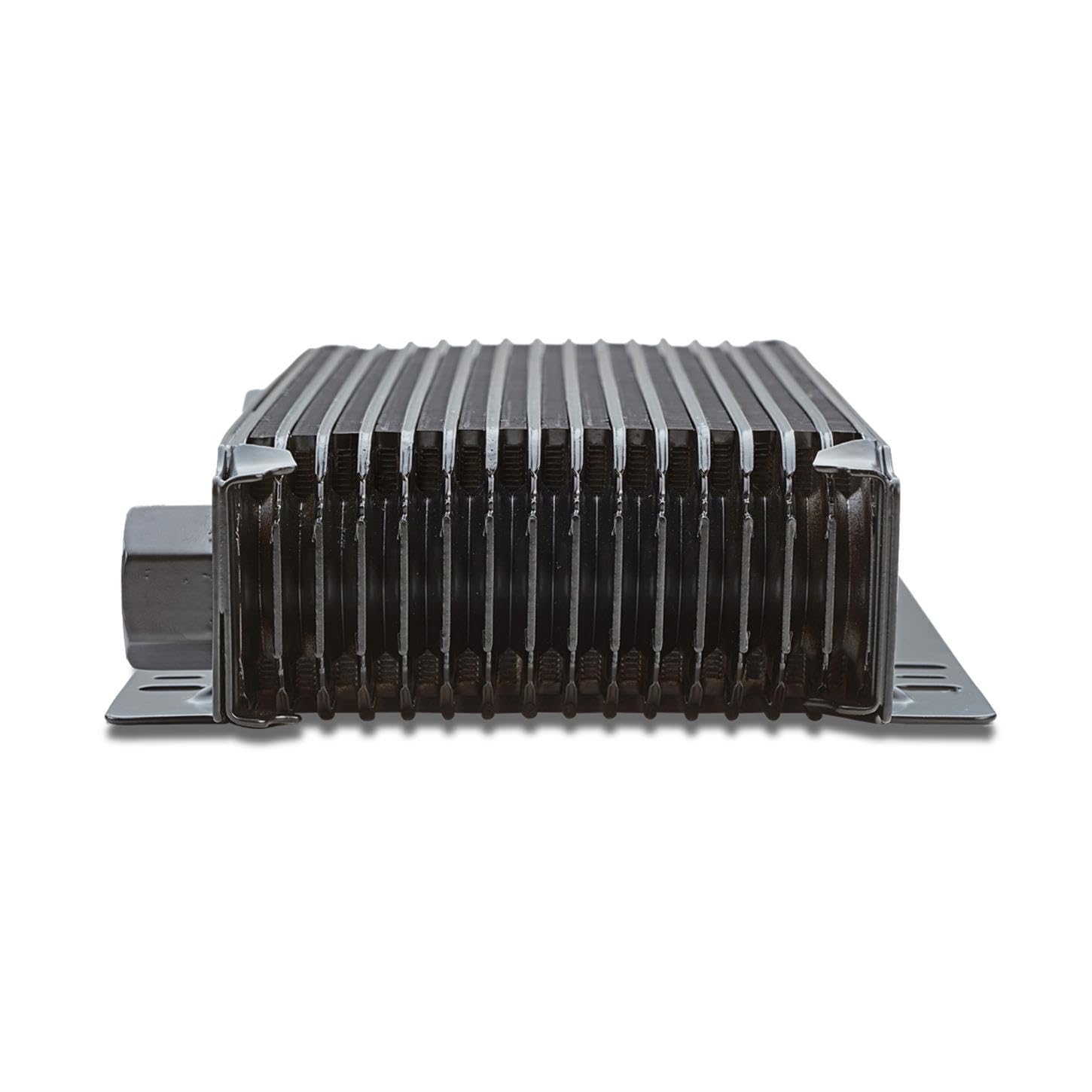 Oil Cooler Proform - 40 Row Universal 69570-40