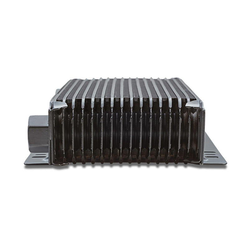 Oil Cooler Proform - 40 Row Universal 69570-40