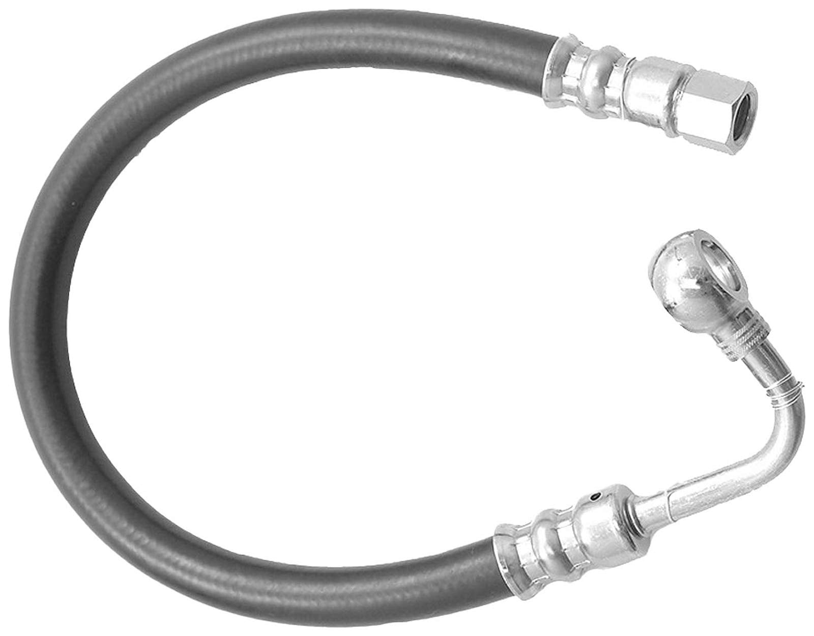 Power Steering Hose Assembly Gates 352223