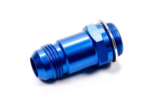 Male Fragola 491958 Adapter Fitting
