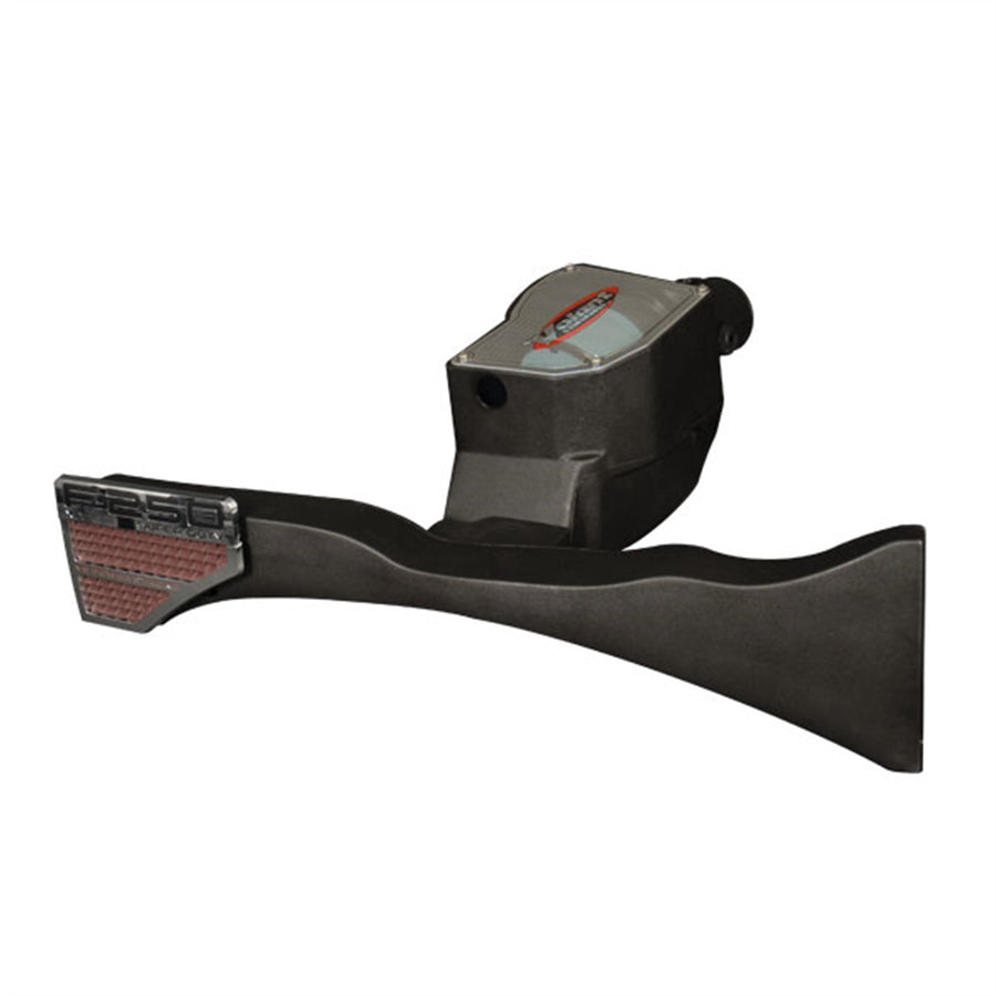 PowerCore Volant 198646 Cool Air Intake