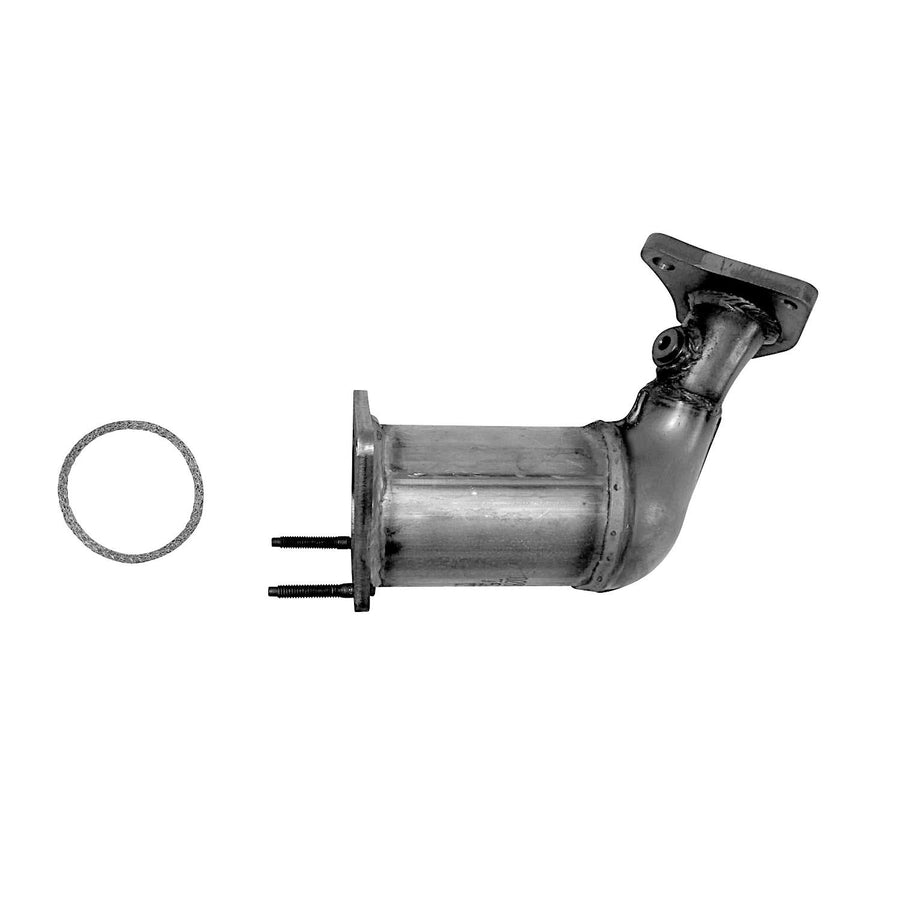 751237 AP Exhaust Direct Fit Catalytic Converter