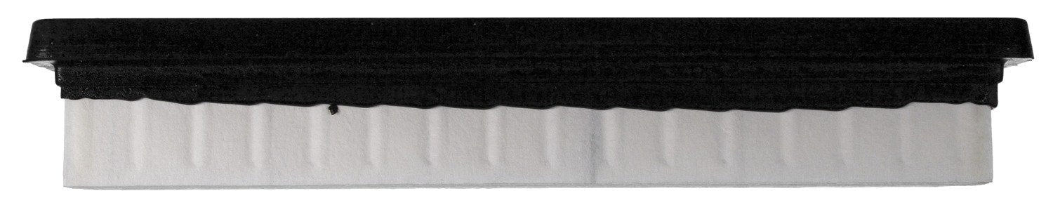 Air Filter MAHLE LX 3020
