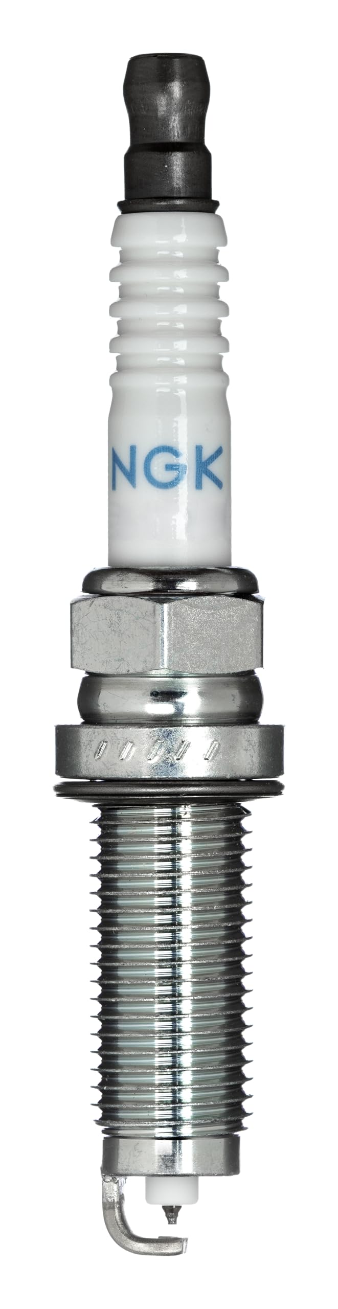 ILZKAR8H8S NGK 95112 Spark Plug (Pack of 1)