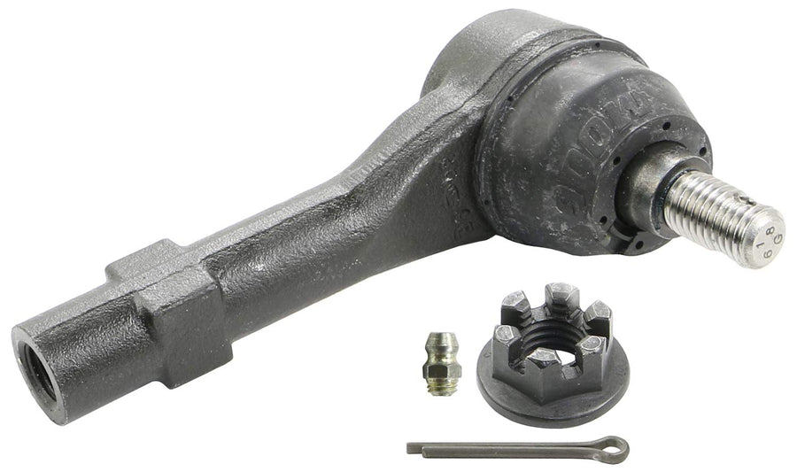 Steering Tie Rod End MOOG ES80786 for Ford Explorer