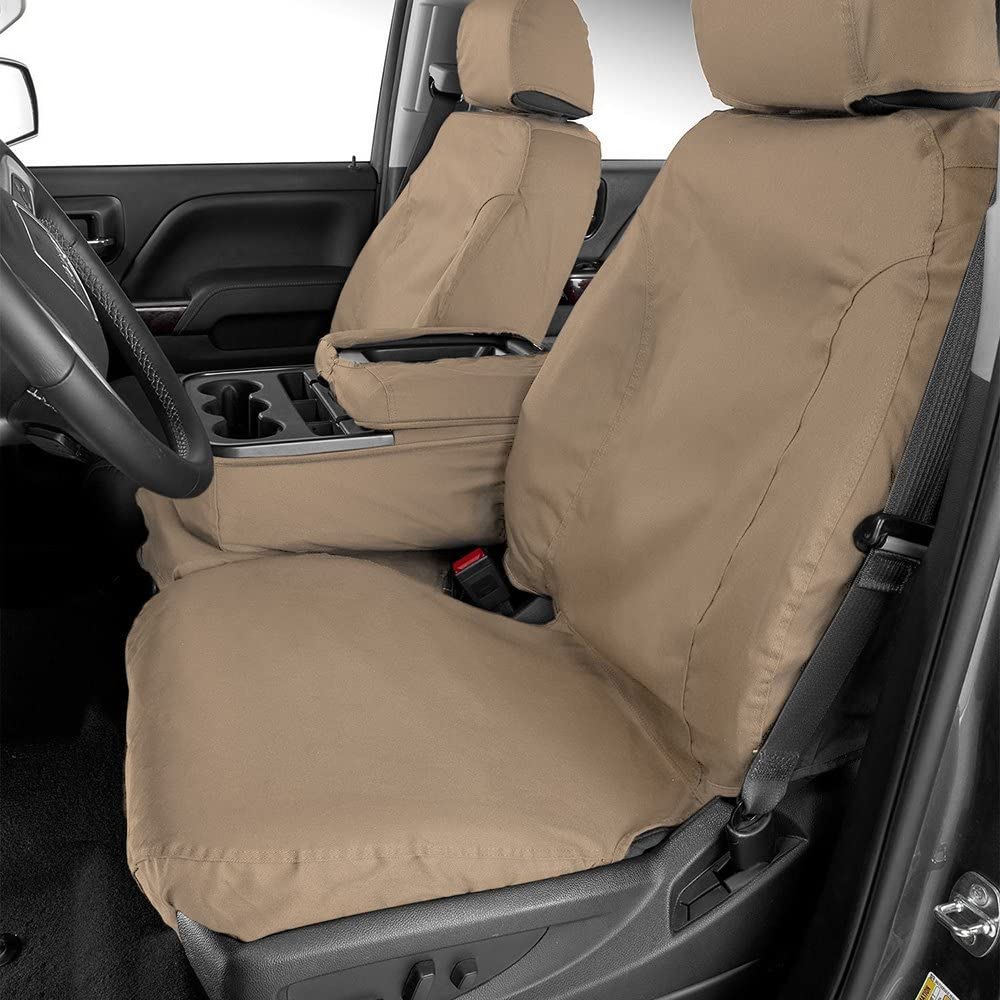 Covercraft Seat Cover SS2476PCTP