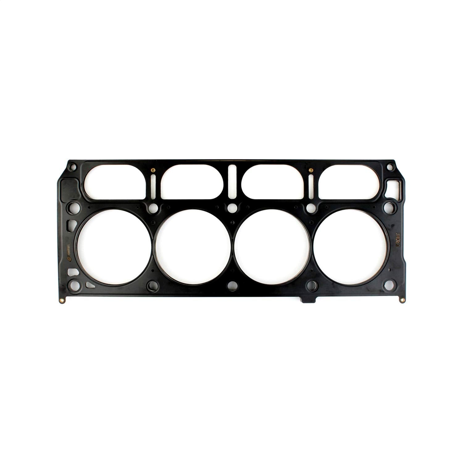 Gasket Cometic Head Gasket - C15202-051