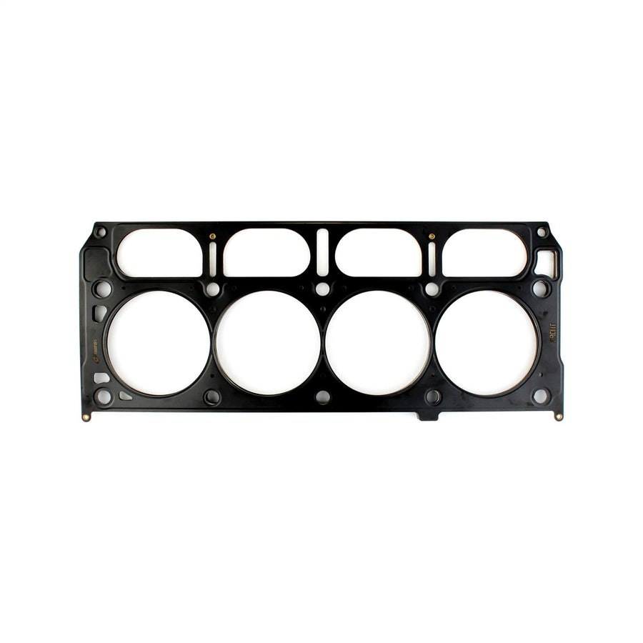 Gasket Cometic Head Gasket - C15202-051