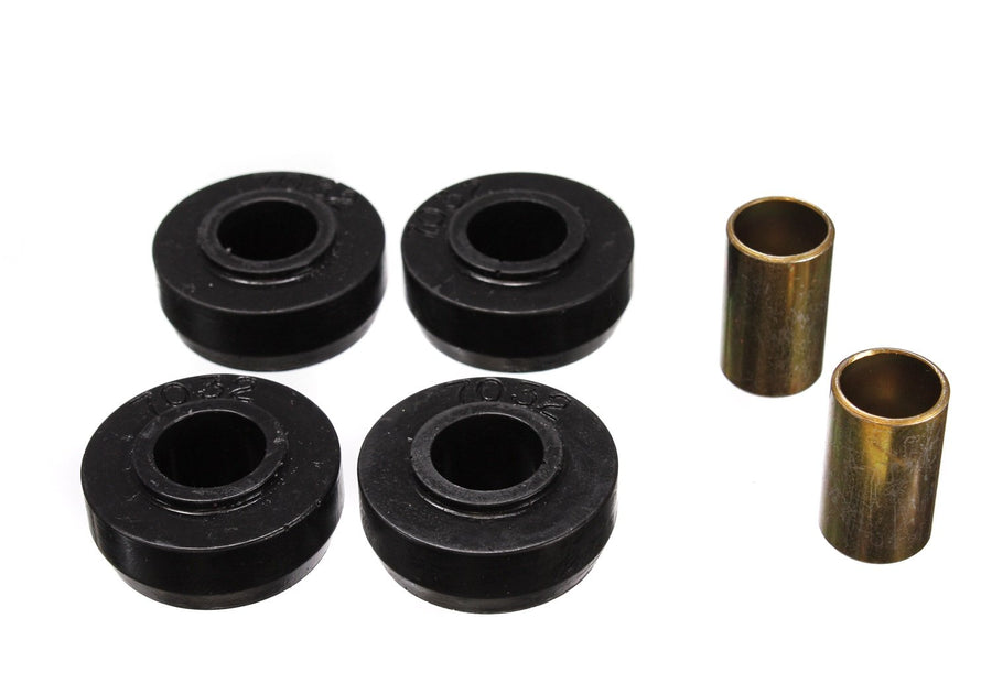 3.7105G Energy Suspension Strut Bushing for GM Nova