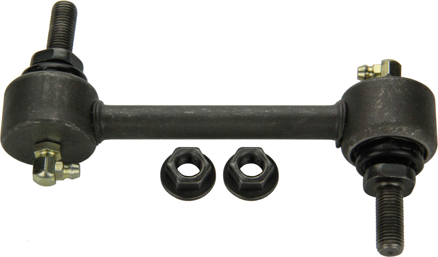 Suspension Stabilizer Bar Link MOOG K750580 for Ford Edge