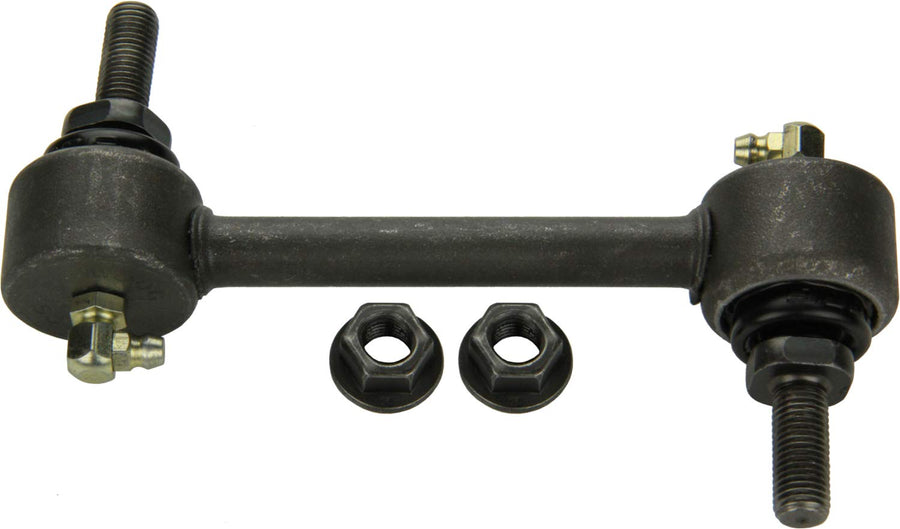 Suspension Stabilizer Bar Link MOOG K750580 for Ford Edge