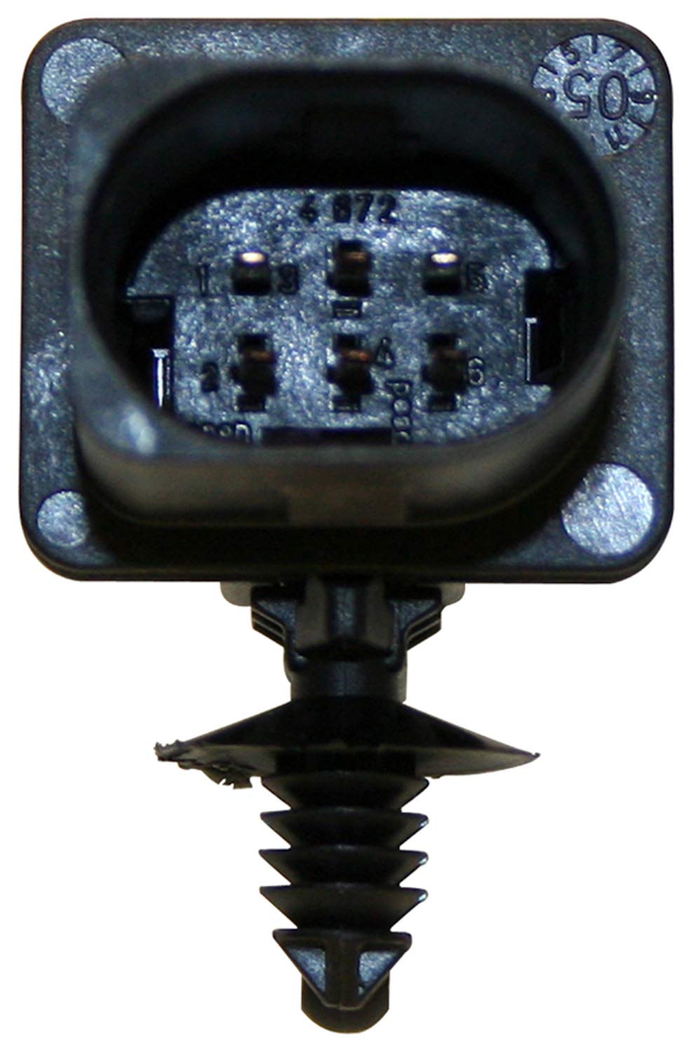 Oxygen Sensor NTK 24315