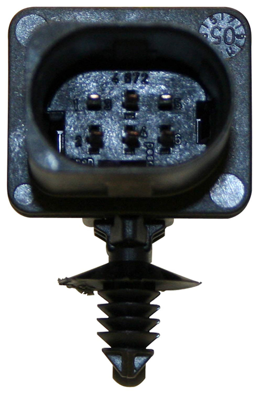 Oxygen Sensor NTK 24315