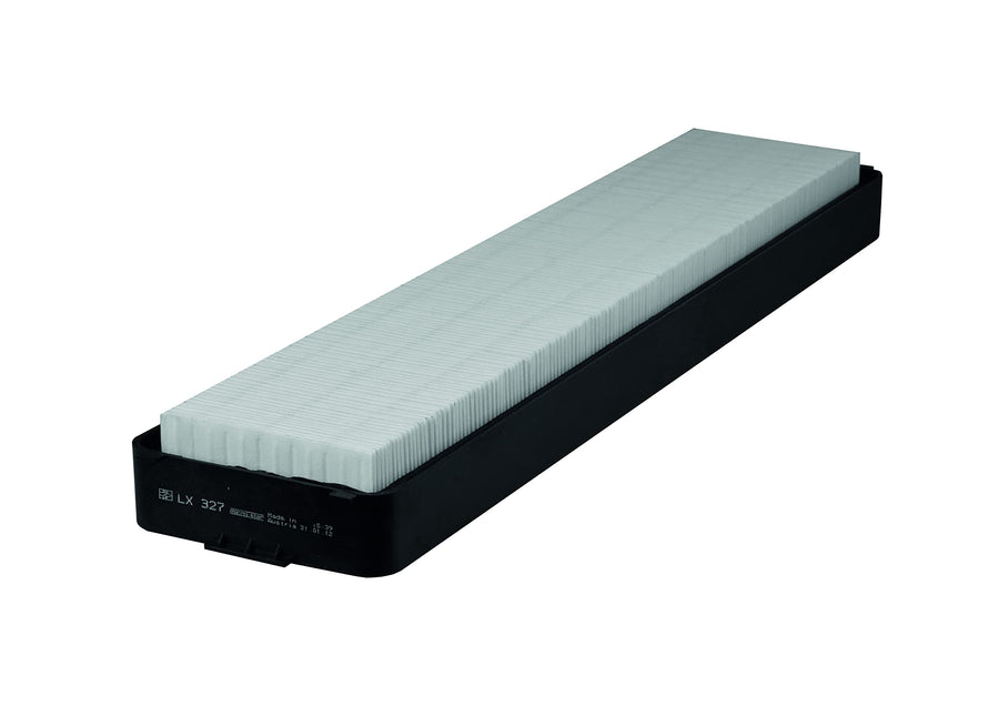 Air Filter Mahle - LX327