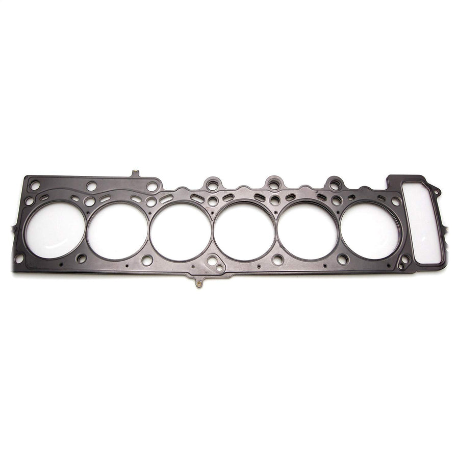 C4508-066 COMETIC Head Gasket