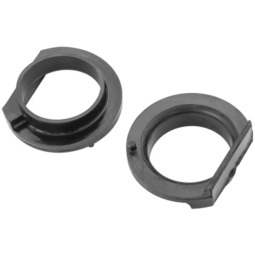 Rancho RS62123 Coil Spring Insulator RockGEAR