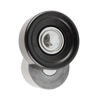 Automatic Goodyear 55573 Serpentine Belt Tensioner Assembly