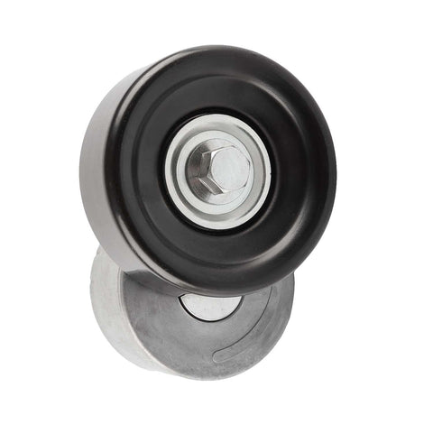 Automatic Goodyear 55573 Serpentine Belt Tensioner Assembly