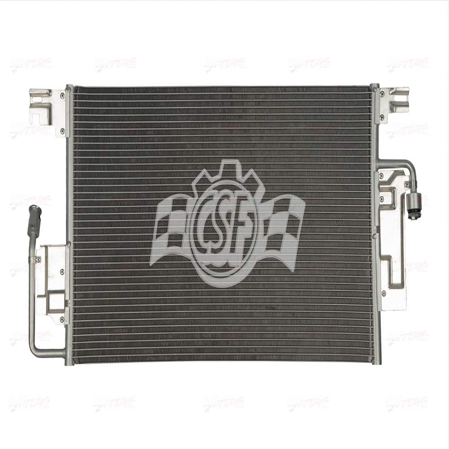 A/c Condenser CSF 10603