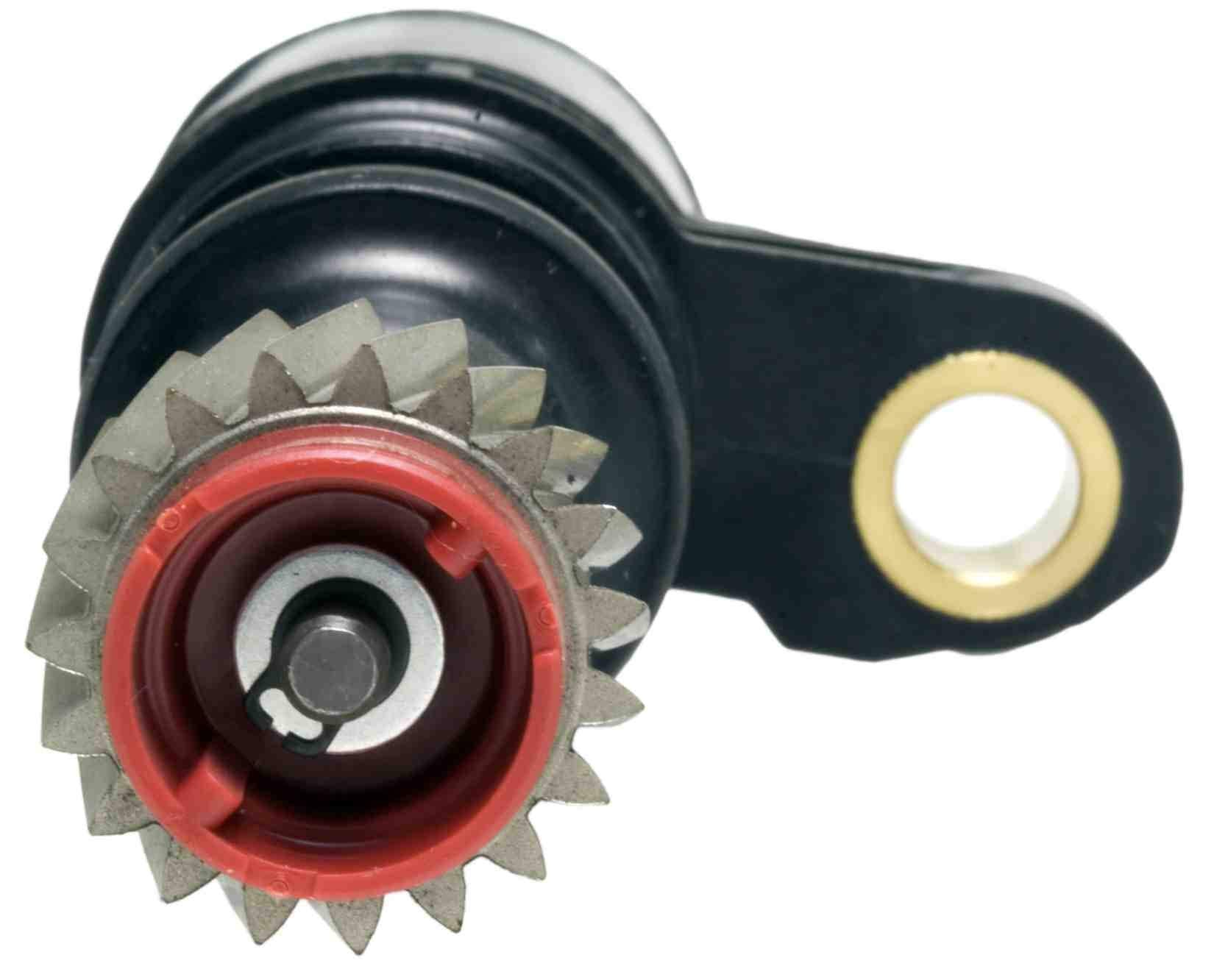 VB0084 NGK/NTK Vehicle Speed Sensor