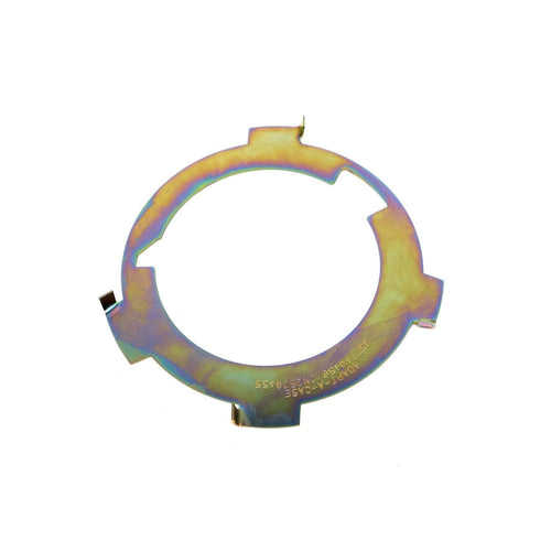 USA Standard Transfer Case NP149, NP136, NP236, NP246, NP261 & NP263 Case Saver