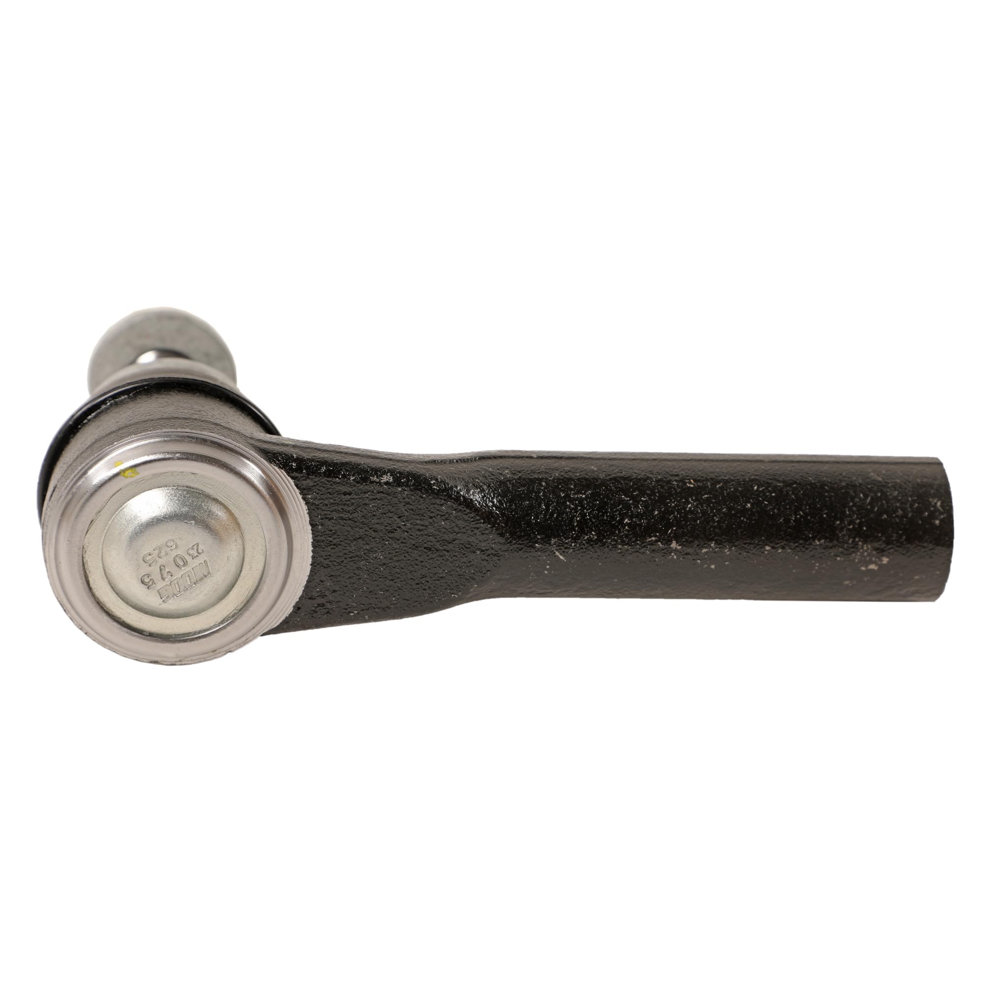 Steering Tie Rod End MOOG ES801554 for Tesla S