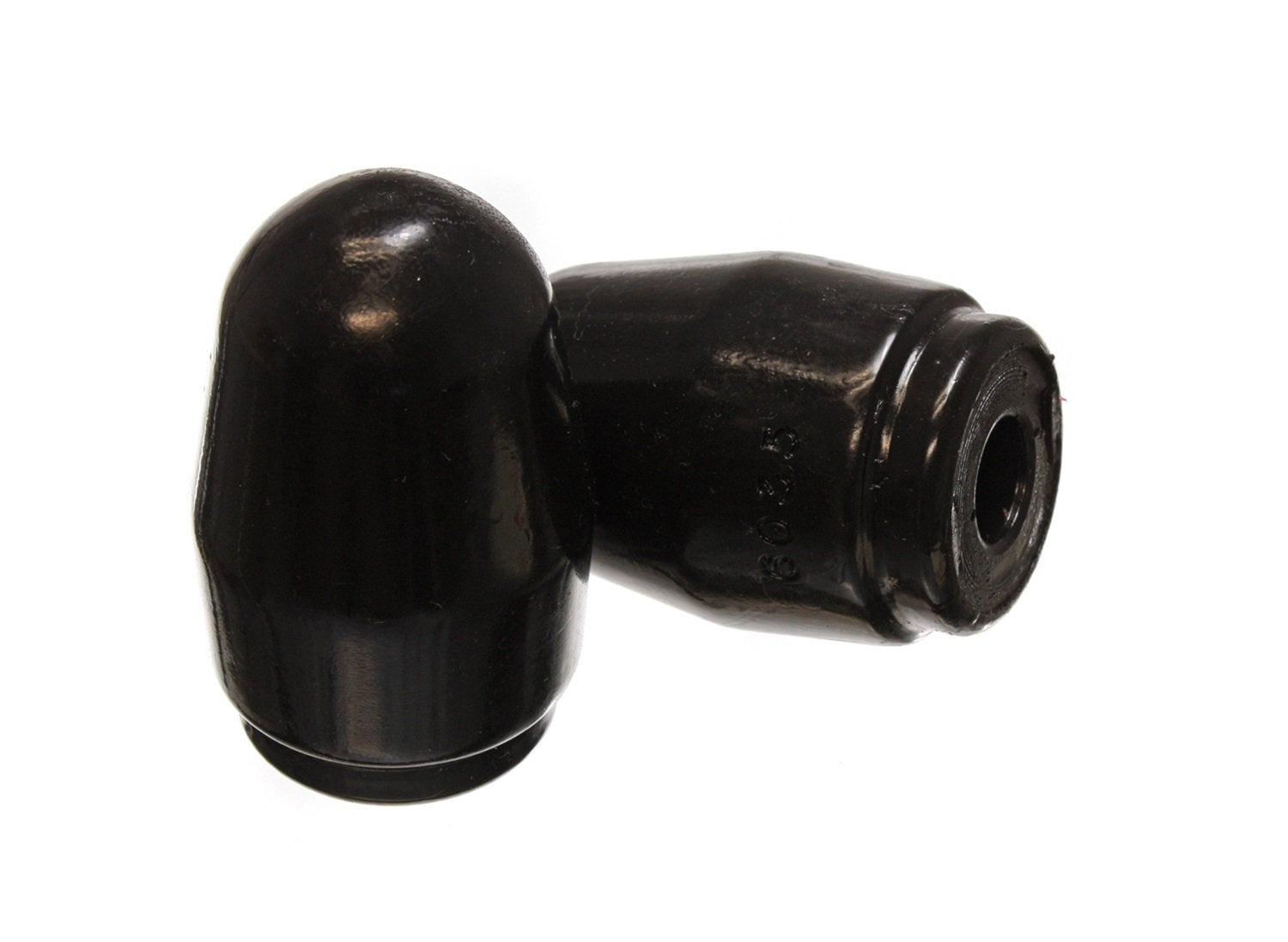 15.6102G Energy Suspension Rear Bump Stop for VW