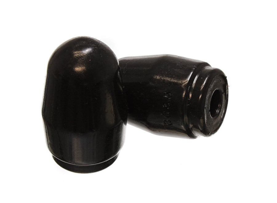 15.6102G Energy Suspension Rear Bump Stop for VW