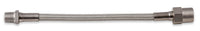 Speed-Flex Earl's Extension Hose 63151606ERL