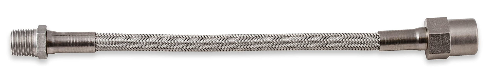 Speed-Flex Earl's Extension Hose 63151606ERL