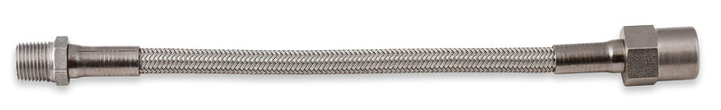 Speed-Flex Earl's Extension Hose 63151606ERL